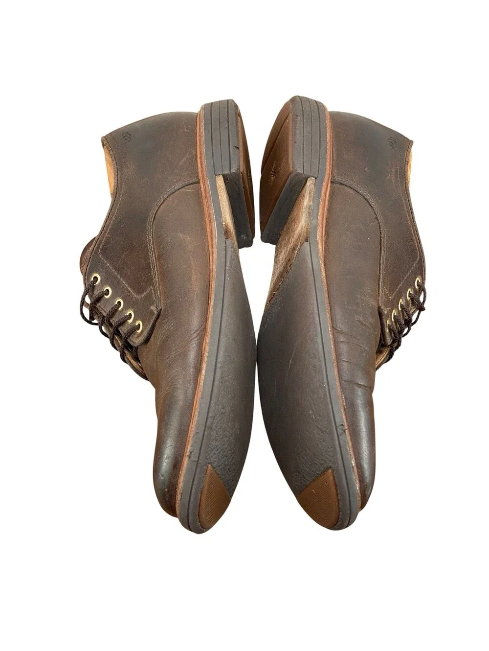 UGG pre owned